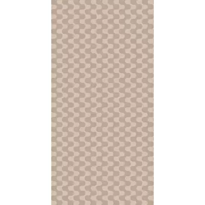 Rex Ceramiche I Filati Di 767141 Op Art Cipria A 6mm Ret 60x120