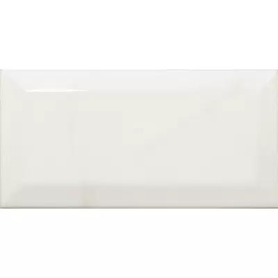 Equipe Carrara Metro 15x7.5