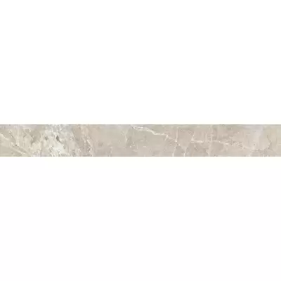 Vitra Marmostone K951308LPR01VTE0 Норковый Лаппато R9 Ректификат 7,5x60