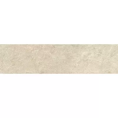 Monocibec Ceramiche Pietre Naturali 100571 Gerusalem Stone Naturale Rettificato 15x60