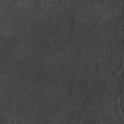 Casa Dolce Casa Studios Of Casamood 758033 Rubber 60x60