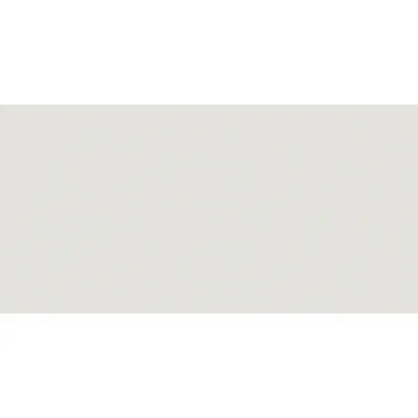 Cotto Petrus Anni 70 Fondo Bianco Rett 60x120