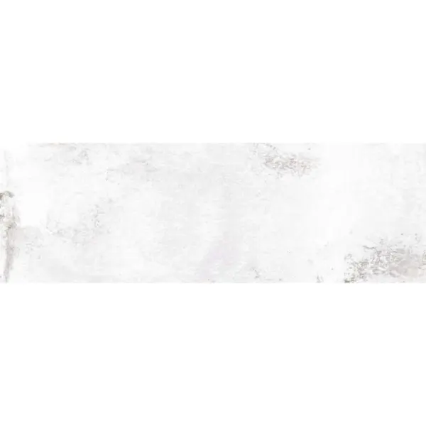 Viva Ceramica Narciso K89F Perla Naturale Rett 10x30