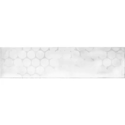 Cifre Omnia White 7.5x30
