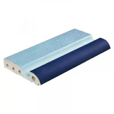 Exagres Бассейны Ref. 954 Borde Sport AMr 12x24.5