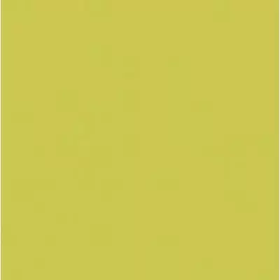 Rako Color One WAA19454 Оливковая 15x15