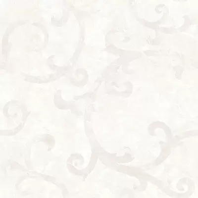 Eurotile Taptal 720 Ivory 60x60