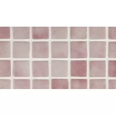 Ezarri Niebla 2524 - В Purple 31,3x49,5