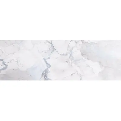 Primavera Tiziana GL05A Blue A glossy 30x90