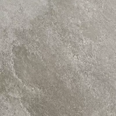 Sant Agostino Shadestone CSASHSGS60 Grey As 60x60