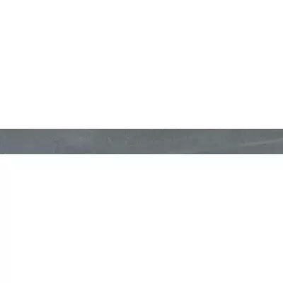 Kerama Marazzi Роверелла DL500500R\1 Серый 119.5x10.7