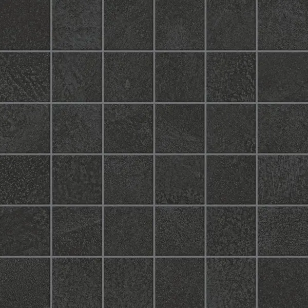 Atlas Concorde Russia Rinascente Resin 610110001203 Tarmac 30x30