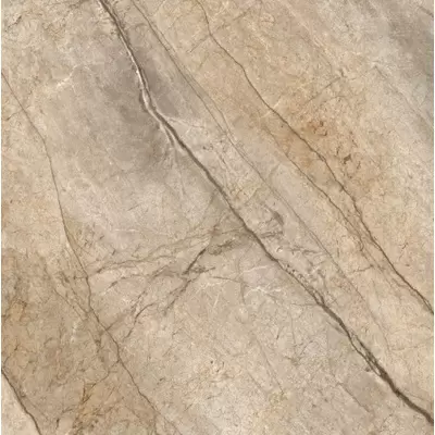 Imola ceramica The Room 166860 San Pe6 120 LP 120x120
