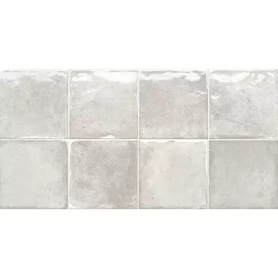 Dual Gres Terra Ice 30x60