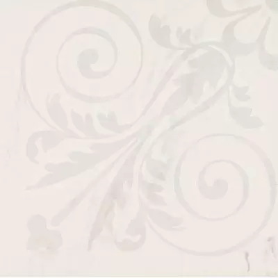 Fmg Marmi style Rinascimento Statuario Venato 40x40