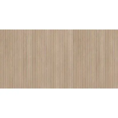 GayaFores Core Deco Natural 45x90