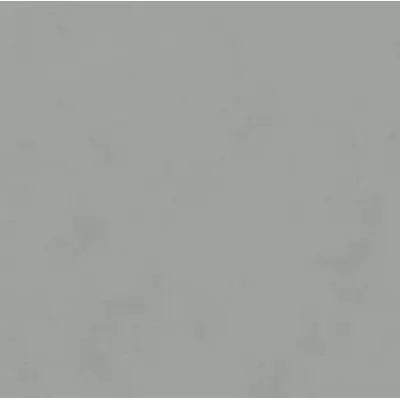 Kerama Marazzi Про Чементо DD173000R Серый матовый обрезной 40,2x40,2