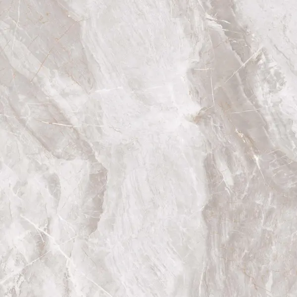 Belleza Alfa White Carving 60x60 - керамическая плитка и керамогранит