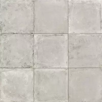 Mainzu Scudo PT03060 Bianco 20x20