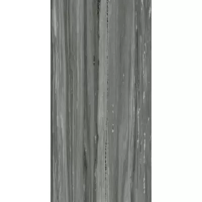 Italon Charme Advance 610010002164 Шарм Эдванс Палиссандро Дарк Рет 80x160