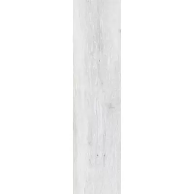 Tau ceramica Forever Tilo 60x15