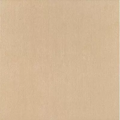 Mapisa Vivaldi 008992 Vivaldi Praline 49x49