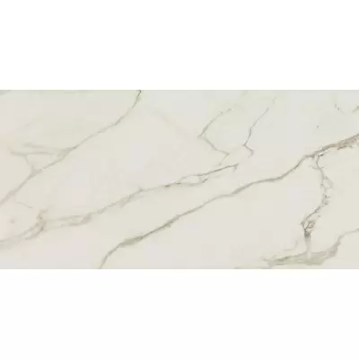 Atlas Concorde Russia Empire 610015000613 Calacatta Diamond Rett Lapp 60x120