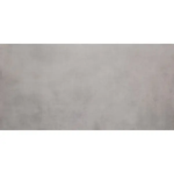 Cerrad Batista 5902510800741 Gres Marengo Rect 59,7x119,7