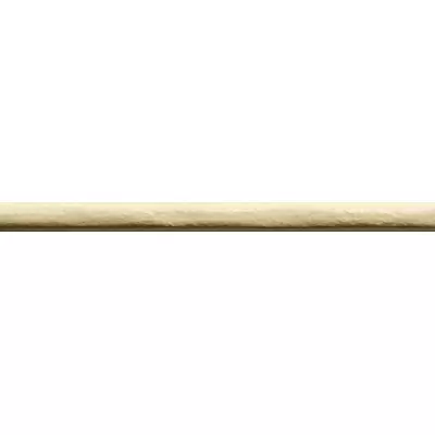 Settecento Hamptons 16762 Bombato matt bone 2x30