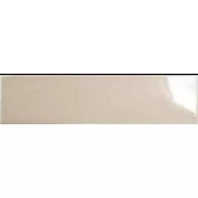 DNA Tiles Eclat 126134 Cafe 7.5x30