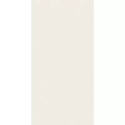 Inalco Fibre Yuta Blanco 100x250