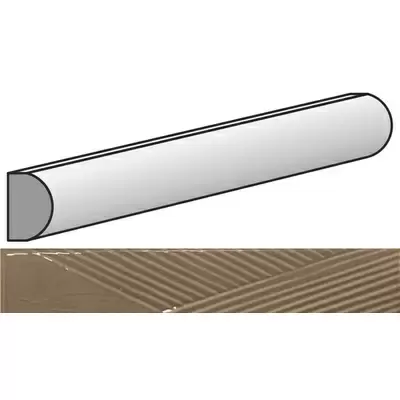 Equipe Fragments 23894 Torello Tobacco 2x20