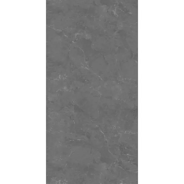 Pardis Ceramic Pazh Aktay 176572 Dark 60x120