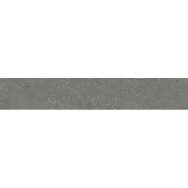 Kerama Marazzi Касабланка KM6060G0161RBT6 HP Серый Тёмный Матовый Обрезной 9,5x60