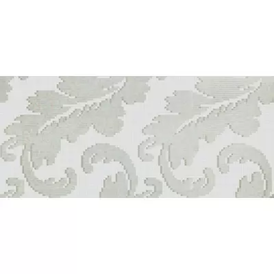 Bisazza Decori 20 06001698VL Ardassa Ivory A 129.1x290.5