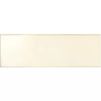 Marazzi Ragno Frame Cream R4YA Cream 25x76