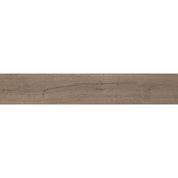 Atlas Concorde Russia Fusion Oak 610010003140 Rustic Grip 20x120 - керамическая плитка и керамогранит