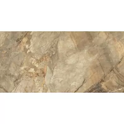 Seron 80x160 Breccia Sandy A Glossy 80x160