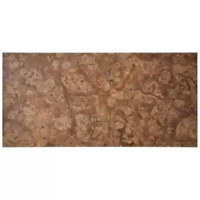 Petra Antiqua Anticato cerato Radica 30.5x60