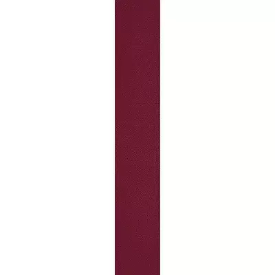 Abk Docks Listello Opera Red Rett. 10x60
