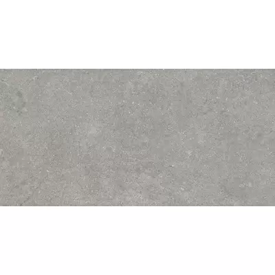 Vitra Newcon K945752R0001VTE0 Серебристо-Серый Рект 30 30x60
