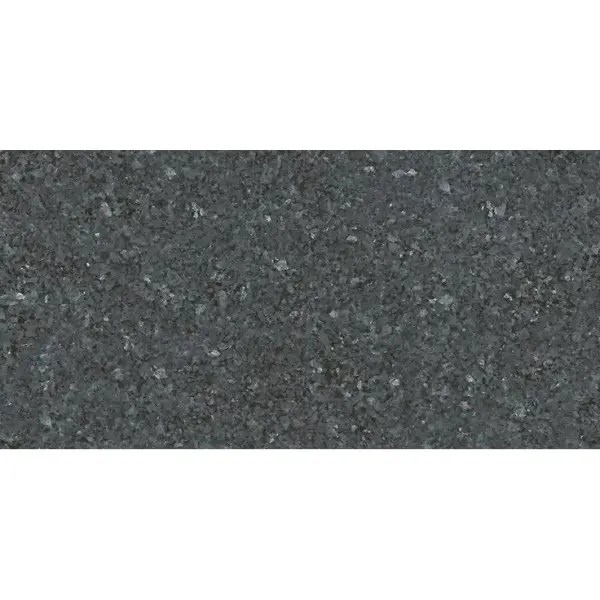 Idalgo Граните Габриэла Серый MR 120 60x120 - керамическая плитка и керамогранит