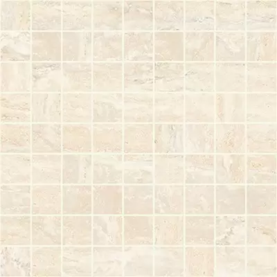 Laparet Capella MS 30 30x30