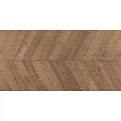 Kutahya Seramik Nordic Wood Matt 60x120