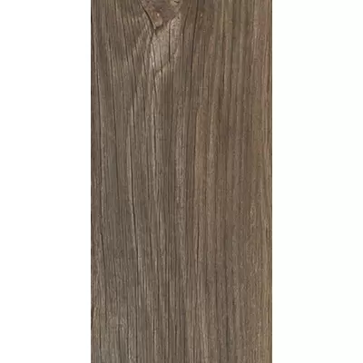 Casalgrande Padana Country Wood 10460265 Marrone 60x120