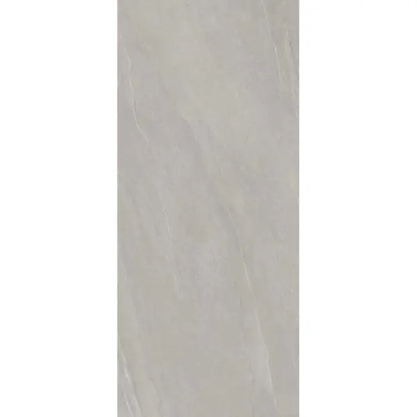 Geotiles GeoSlab Eddystone Perla Matt 120x280