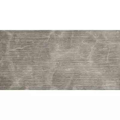 Atlas Concorde Marvel Pro D108 Grey Fleury Strutturato 30x60