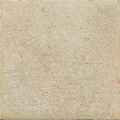 Goetan Ceramica Elba Marfil 25x25
