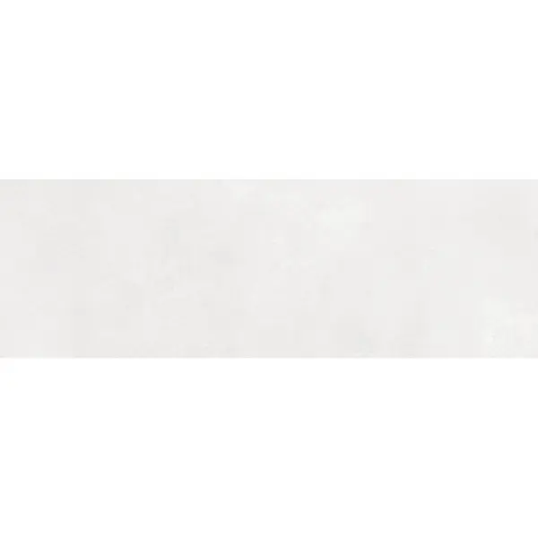 Laparet Grip 13133TR Bianco матовый обрезной 30x89,5