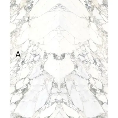 Stone Calacatta SAR.UM.ABSTA.SF 150x300